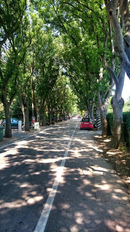 Apartment Borik Beach 86 Задар Стая снимка
